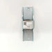 41260-26610-71 TRANSMISSION MOUNT INSULATOR 41260-2661071 FOR TOYOTA FORKLIFT 8FD30-Others-BeeSpareParts