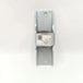 41260-26610-71 TRANSMISSION MOUNT INSULATOR 41260-2661071 FOR TOYOTA FORKLIFT 8FD30-Others-BeeSpareParts