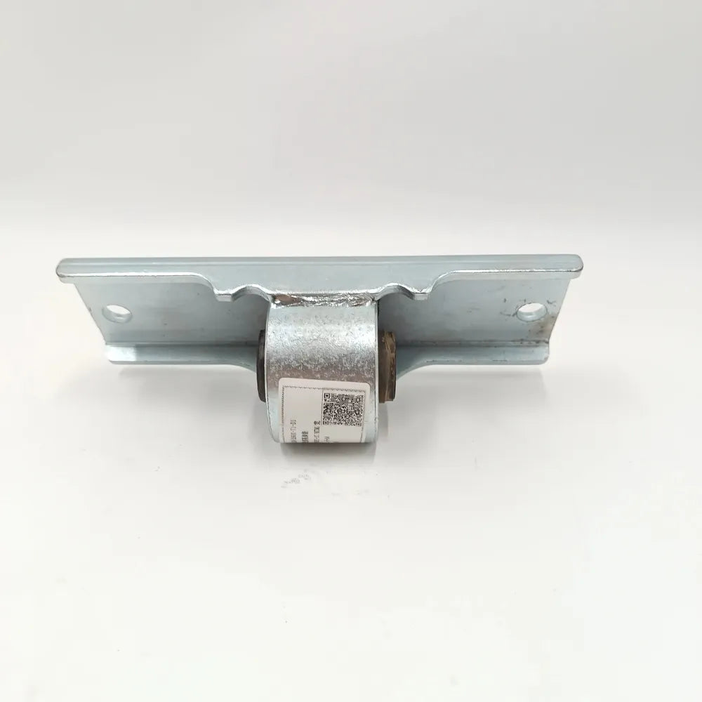 41260-26610-71 TRANSMISSION MOUNT INSULATOR 41260-2661071 FOR TOYOTA FORKLIFT 8FD30-Others-BeeSpareParts