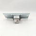 41260-26610-71 TRANSMISSION MOUNT INSULATOR 41260-2661071 FOR TOYOTA FORKLIFT 8FD30-Others-BeeSpareParts