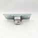 41260-26610-71 TRANSMISSION MOUNT INSULATOR 41260-2661071 FOR TOYOTA FORKLIFT 8FD30-Others-BeeSpareParts