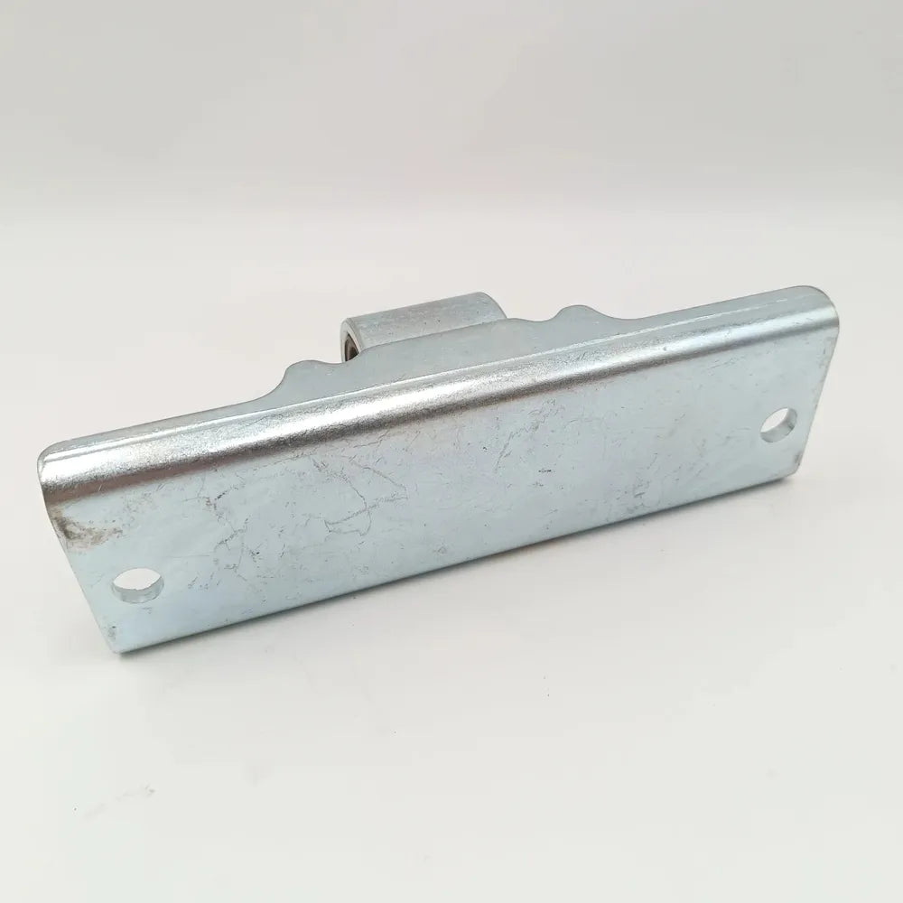41260-26610-71 TRANSMISSION MOUNT INSULATOR 41260-2661071 FOR TOYOTA FORKLIFT 8FD30-Others-BeeSpareParts