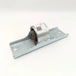 41260-26610-71 TRANSMISSION MOUNT INSULATOR 41260-2661071 FOR TOYOTA FORKLIFT 8FD30-Others-BeeSpareParts
