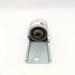 41260-26610-71 TRANSMISSION MOUNT INSULATOR 41260-2661071 FOR TOYOTA FORKLIFT 8FD30-Others-BeeSpareParts