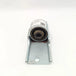41260-26610-71 TRANSMISSION MOUNT INSULATOR 41260-2661071 FOR TOYOTA FORKLIFT 8FD30-Others-BeeSpareParts