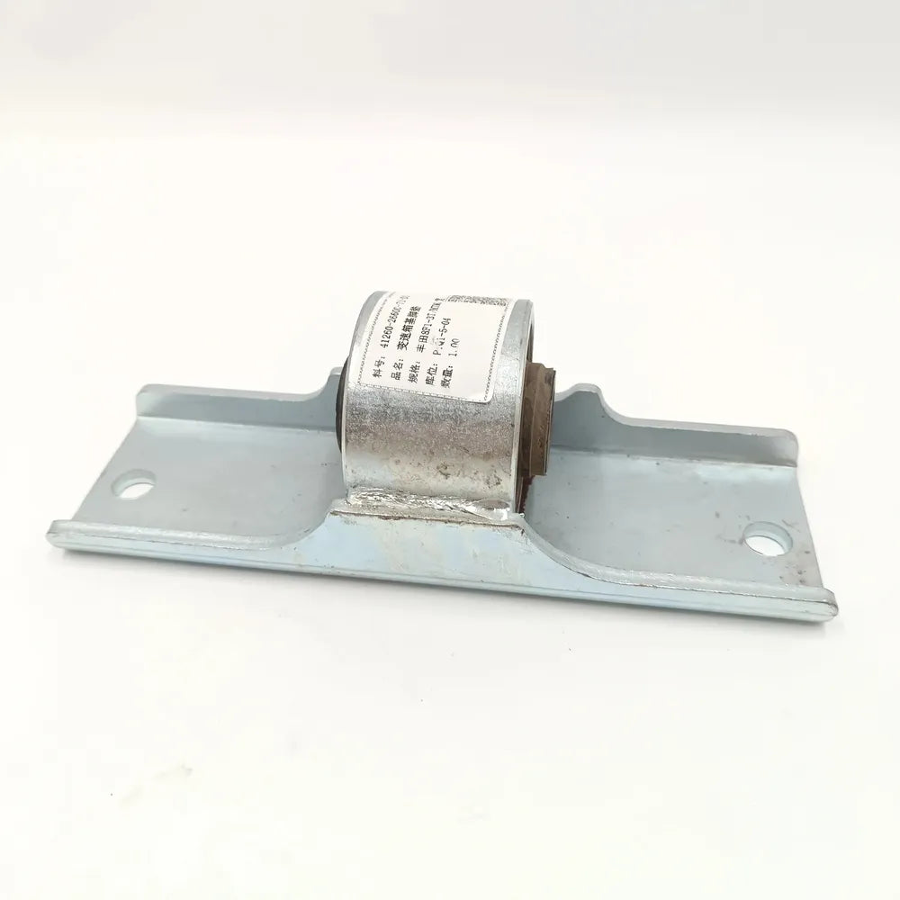 41260-26610-71 TRANSMISSION MOUNT INSULATOR 41260-2661071 FOR TOYOTA FORKLIFT 8FD30-Others-BeeSpareParts