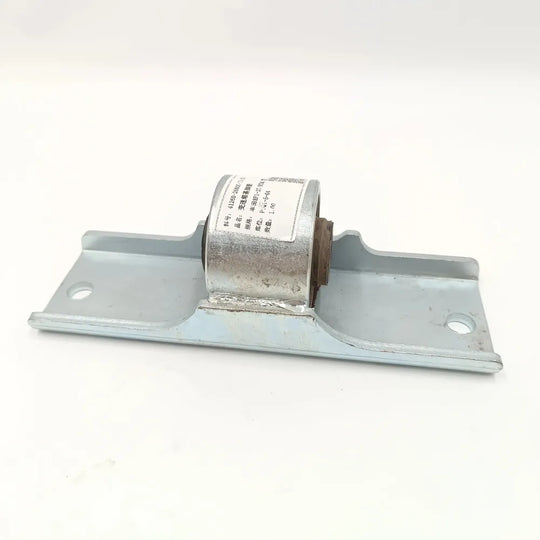 41260-26610-71 TRANSMISSION MOUNT INSULATOR 41260-2661071 FOR TOYOTA FORKLIFT 8FD30-Others-BeeSpareParts