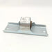 41260-26610-71 TRANSMISSION MOUNT INSULATOR 41260-2661071 FOR TOYOTA FORKLIFT 8FD30-Others-BeeSpareParts