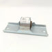 41260-26610-71 TRANSMISSION MOUNT INSULATOR 41260-2661071 FOR TOYOTA FORKLIFT 8FD30-Others-BeeSpareParts
