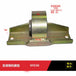 41260-26610-71 TRANSMISSION MOUNT INSULATOR 41260-2661071 FOR TOYOTA FORKLIFT 8FD30-Others-BeeSpareParts