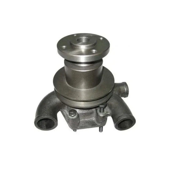 41312784 41312055 734932M91 Water Pump for Landini Massey Ferguson Perkins-BeeSpareParts