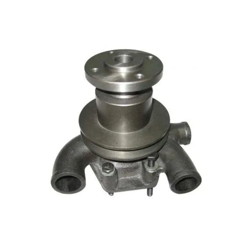 41312784 41312055 734932M91 Water Pump for Landini Massey Ferguson Perkins-BeeSpareParts