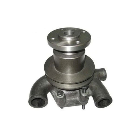 41312784 41312055 734932M91 Water Pump for Landini Massey Ferguson Perkins