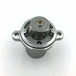 4133L064 4133L056 4133L507 Thermostat Assembly for Perkins-BeeSpareParts