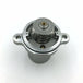 4133L064 4133L056 4133L507 Thermostat Assembly for Perkins-BeeSpareParts
