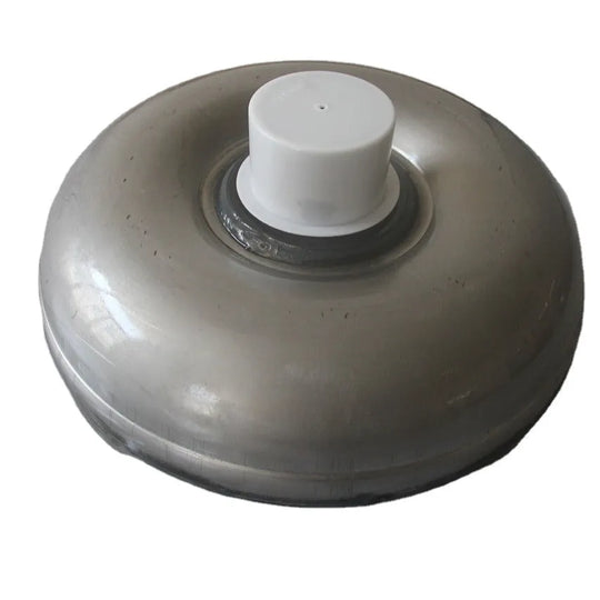4168340340 40 Series belt Transmission torque converter for go kart-BeeSpareParts