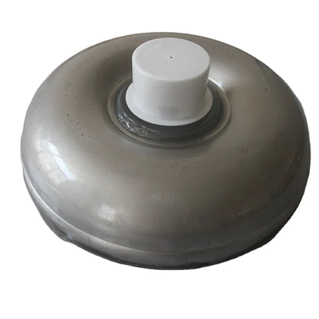 4168340340 40 Series belt Transmission torque converter for go kart-BeeSpareParts