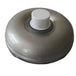 4168340340 40 Series belt Transmission torque converter for go kart-BeeSpareParts