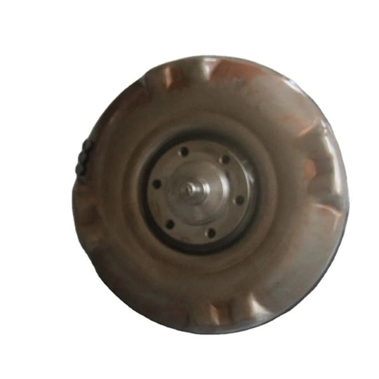 4168340340 40 Series belt Transmission torque converter for go kart-BeeSpareParts