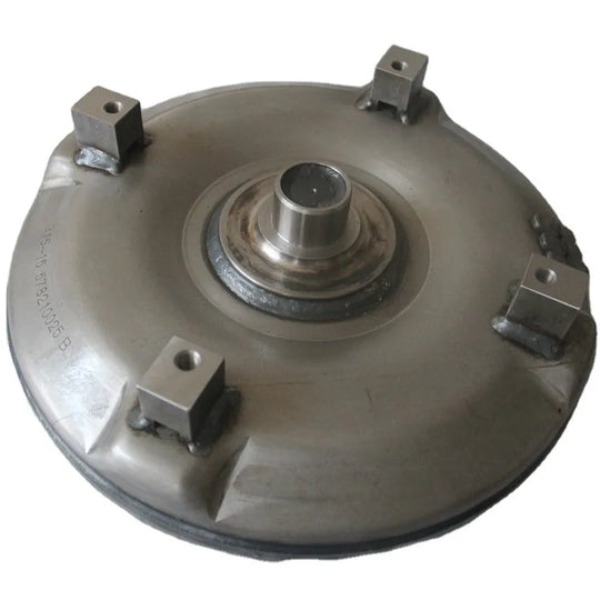4168340340 40 Series belt Transmission torque converter for go kart-BeeSpareParts