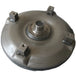4168340340 40 Series belt Transmission torque converter for go kart-BeeSpareParts