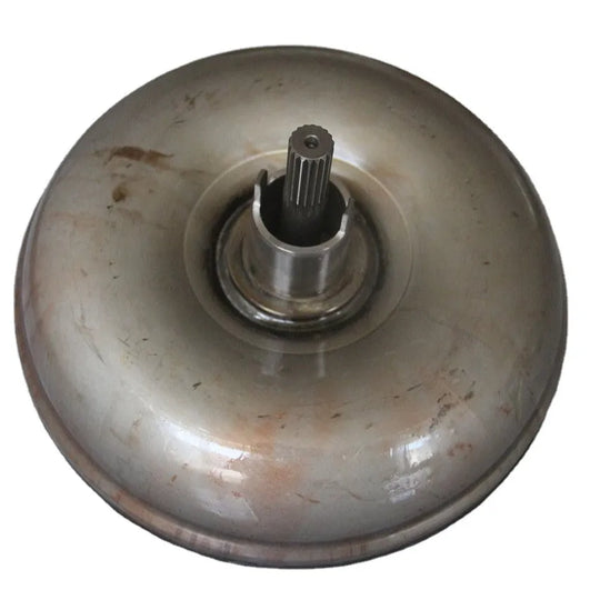 4168340340 40 Series belt Transmission torque converter for go kart-BeeSpareParts