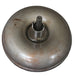 4168340340 40 Series belt Transmission torque converter for go kart-BeeSpareParts