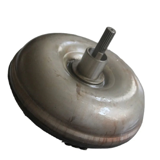 4168340340 40 Series belt Transmission torque converter for go kart-BeeSpareParts