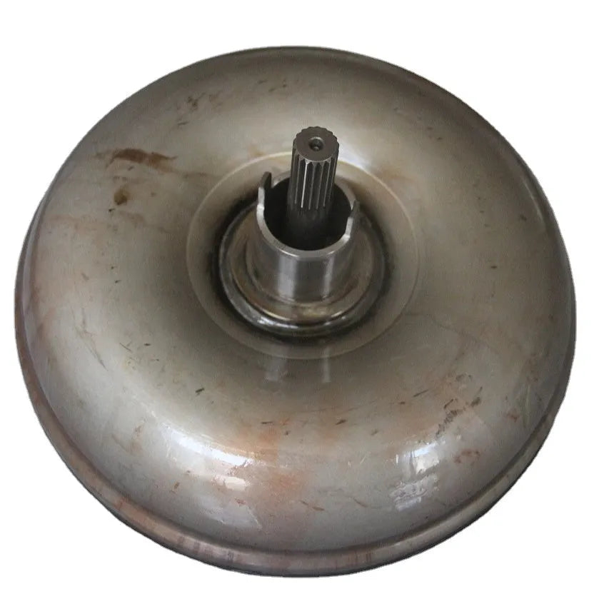 4168340340 40 Series belt Transmission torque converter for go kart-BeeSpareParts