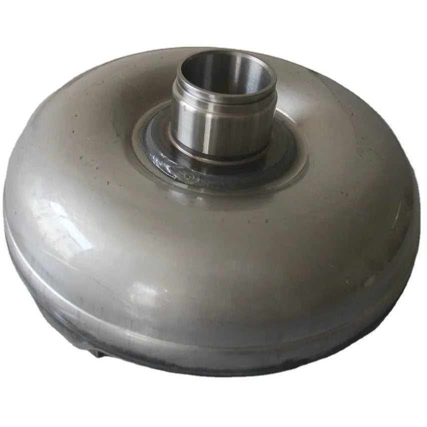 4168340340 40 Series belt Transmission torque converter for go kart-BeeSpareParts