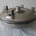 4168340340 Forklift parts hydraulic torque convertors-BeeSpareParts