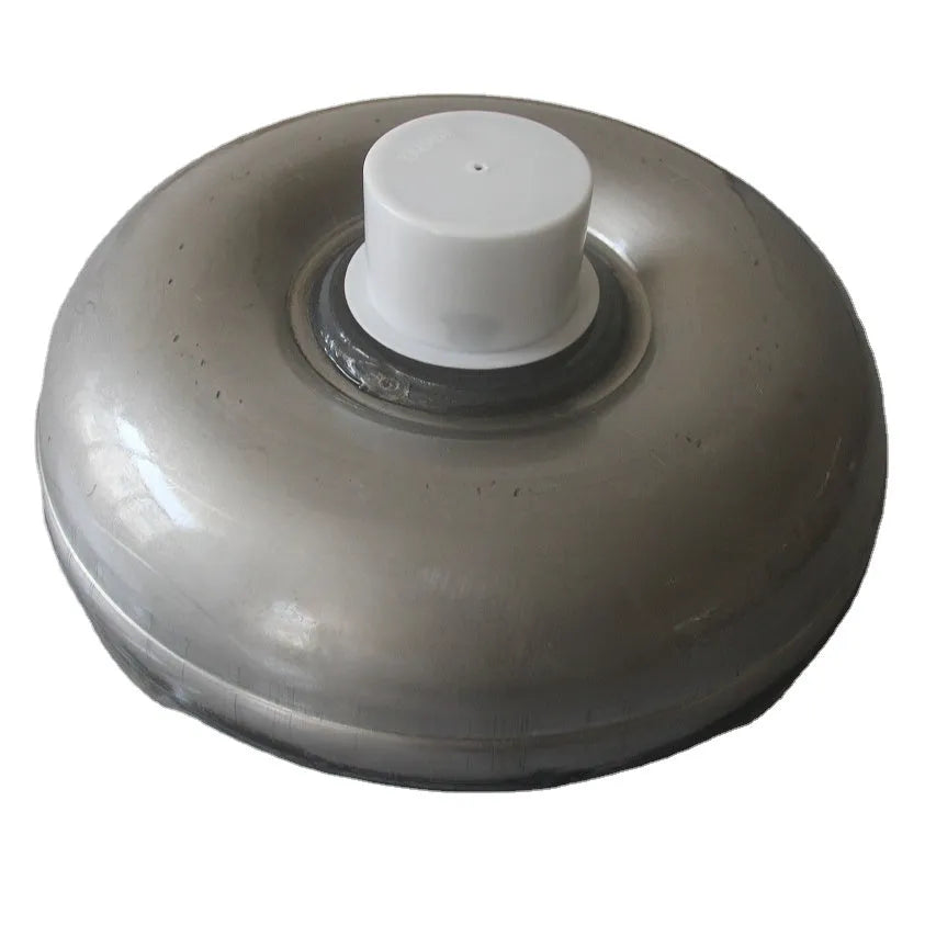 4168340340 Forklift parts hydraulic torque convertors-BeeSpareParts