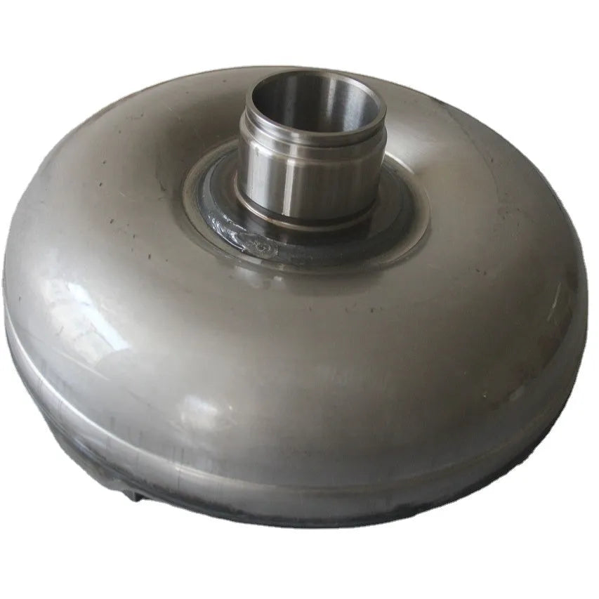 4168340340 Forklift parts hydraulic torque convertors-BeeSpareParts