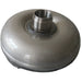 4168340340 Forklift parts hydraulic torque convertors-BeeSpareParts