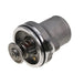 417-7782 Thermostat C/W Housing for Caterpillar 320D2, 320D2 GC, 320D2 L, 323D L-Replacement Aftermarket Parts