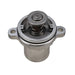 417-7782 Thermostat C/W Housing for Caterpillar 320D2, 320D2 GC, 320D2 L, 323D L-Replacement Aftermarket Parts