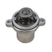 417-7782 Thermostat C/W Housing for Caterpillar 320D2, 320D2 GC, 320D2 L, 323D L-Replacement Aftermarket Parts
