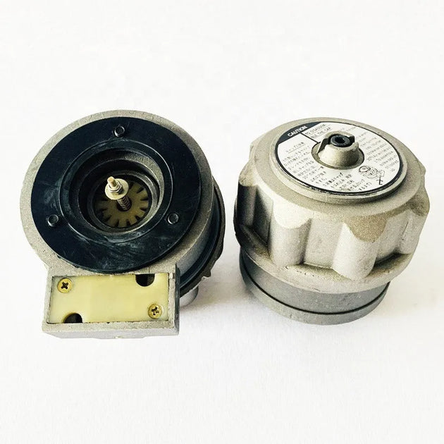 4178684 Fuel Tank Cap Hydraulic Cover For Hitachi ZAX200/250/350 EX200/300/400-Replacement Aftermarket Parts
