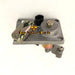 Stop Solenoid 02112452 0211 2452 for Deutz BFM1013