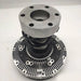418-2229 C7.1 E320D2 E320DRR E323D2L Fan Drive Clutch-Replacement Aftermarket Parts