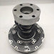 418-2229 C7.1 E320D2 E320DRR E323D2L Fan Drive Clutch-Replacement Aftermarket Parts