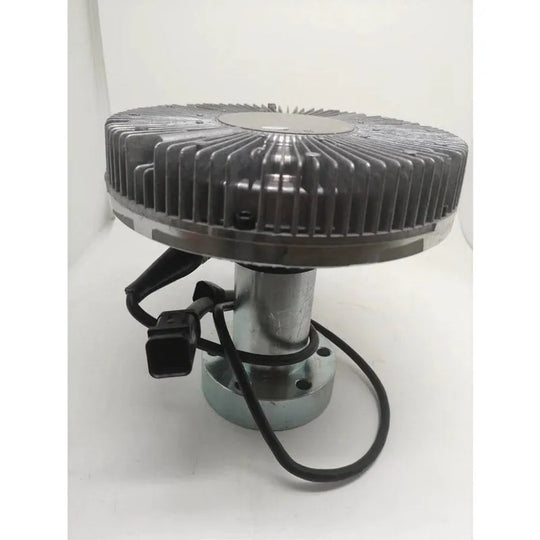 418-2229 C7.1 E320D2 E320DRR E323D2L Fan Drive Clutch-Replacement Aftermarket Parts