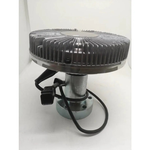 418-2229 C7.1 E320D2 E320DRR E323D2L Fan Drive Clutch-Replacement Aftermarket Parts