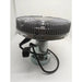418-2229 C7.1 E320D2 E320DRR E323D2L Fan Drive Clutch-Replacement Aftermarket Parts