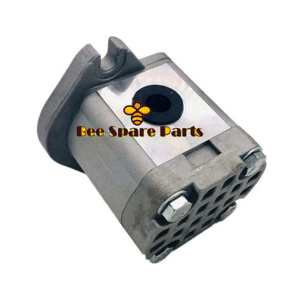 4181700 9217993 GEAR PUMP FITS HITACHI EX200-1 EX300-1 ZAX330 EX330-5 EX270-1-Replacement Aftermarket Parts