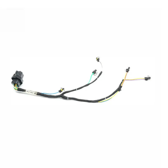 4190841 419-0841 215 3249 215-3249 Aftermarket fits for CAT C9 C-9 Harness WIRE-Replacement Aftermarket Parts