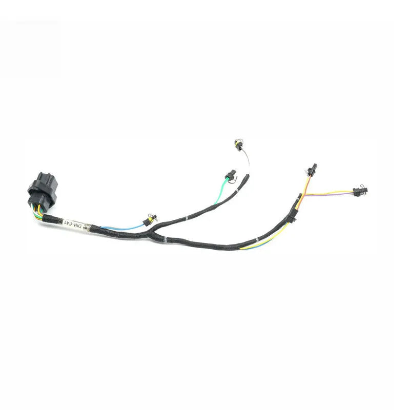 4190841 419-0841 215 3249 215-3249 Aftermarket fits for CAT C9 C-9 Harness WIRE-Replacement Aftermarket Parts