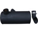 Muffler 4687844 4383156 AT218160 Compatible for John Deere Excavator 2054 2554 200CLC 230CLC 230LC 230LCR 270CLC 270LC Replacement-Replacement Aftermarket Parts