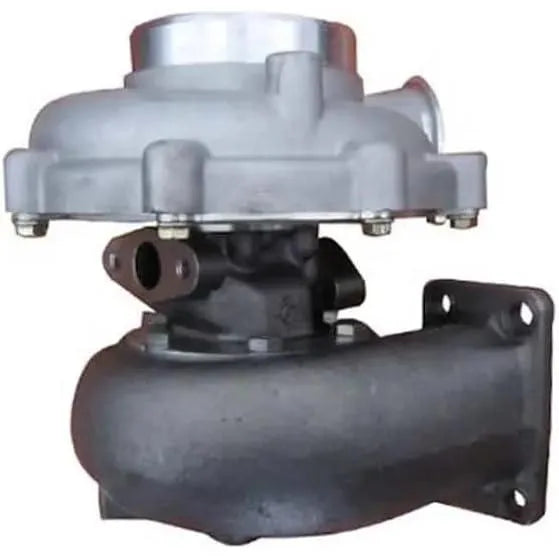 AW New For Turbo K27.2 D934 For 2005- Liebherr Industrial Engine Earth Moving D934 Engine 53279887188 5327-988-7188 5327 988 7188 10228268 53279707188 5327-970-7188 5327 970 7188 53277100186-Replacement Aftermarket Parts