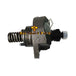 0414297001 Fuel Injector Unit Pump 04271701 0427 1701 for Deutz F4L1011 F4M2011